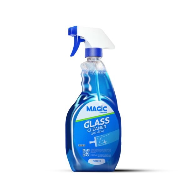 Glass Polish - Image 2